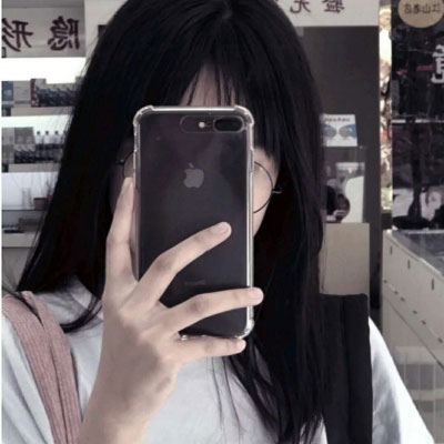 斋藤一（身份：前新选组第三分队组长、“壬生狼”） - 4K超清影视在线观看 - 客户端看剧